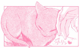 1790895271382.png