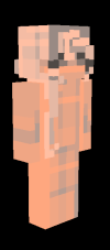1790898961886.png
