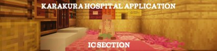 banner2.jpg