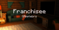 1790984167399.png