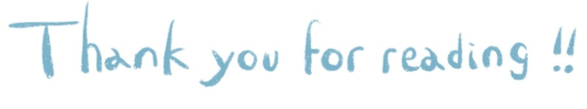 1791417666438.png