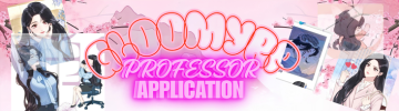 GLOOMYRP.png