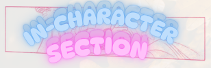 IN-CHARACTER.png
