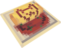 1791593094873.png