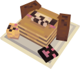1791593110648.png