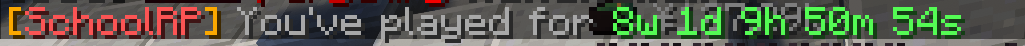 1791595860750.png