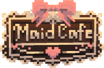 1791598292162.png