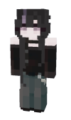image_2026-10-10_203223164-removebg-preview.png
