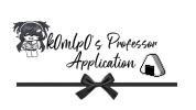 Untitled146_20261010130719.png