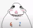 1791674186001.png