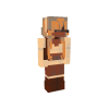 screenshot-1791848335608.png