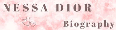 NESSA DIOR BIO.png