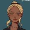 2141620_N6WeHP2A.png