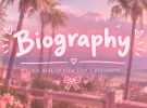 Dreamy Pink Coastal Biography Banner.png