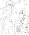 Drawing-61.sketchpad (1).png