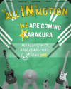 AIM Coming - Poster -.png