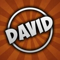 Davehcat