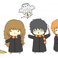 Hogwarts_Skylar