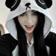 Panda_emo_bish_