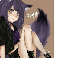 Storm_Wolf_X