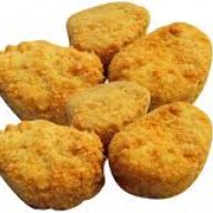 6Nuggets