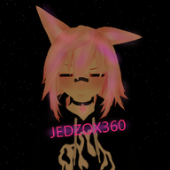 jedzox360