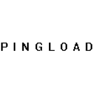 PingLoad