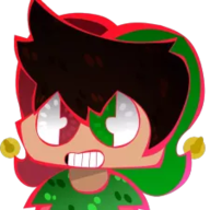 melonjack