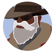 ImNotCreativeOnNames