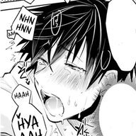 He3rt - Jahseh Dwayne