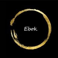 Ebok4rk