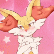Lvbl.Braixen