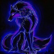 xXshadowWolf