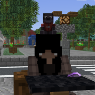 Angelynn J. Humphrey