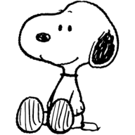 Snoopy