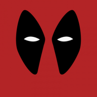 xXjoshua_CHICKEN_LOVERXx