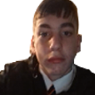 ImALittleBlackWhiteKid