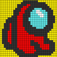 Haruto S. S. Ishimoto