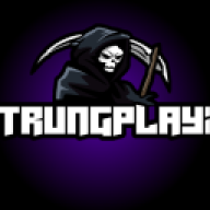 strungplayz