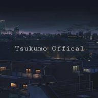Tsukumo Offical