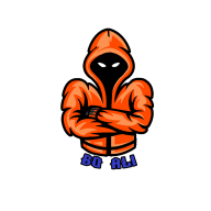 Bo Ali