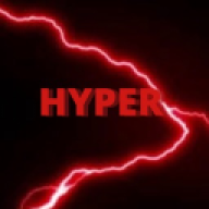 Hyper