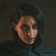 Elijah ‘Copper’ Cobalt