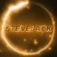 SteveJack