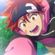 Failwhale940 A.K.A minion