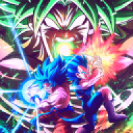 Vegito