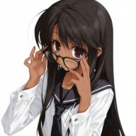 grubby