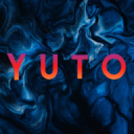 Yuto