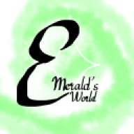 emeraldsworld