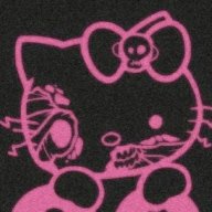 _dev7ls